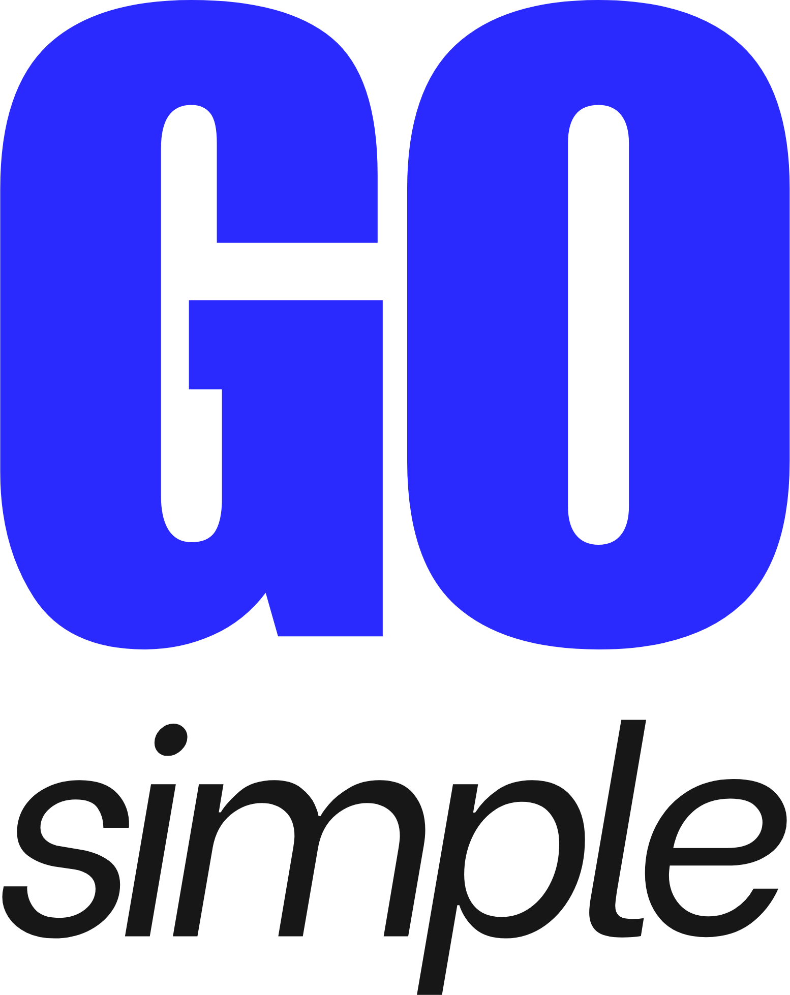 GoSimple