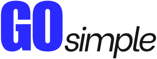 GoSimple